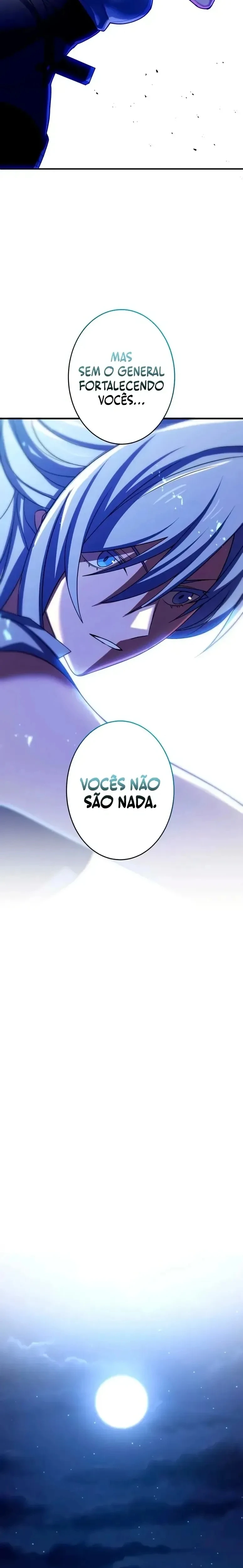 Página 35 do Capítulo 6