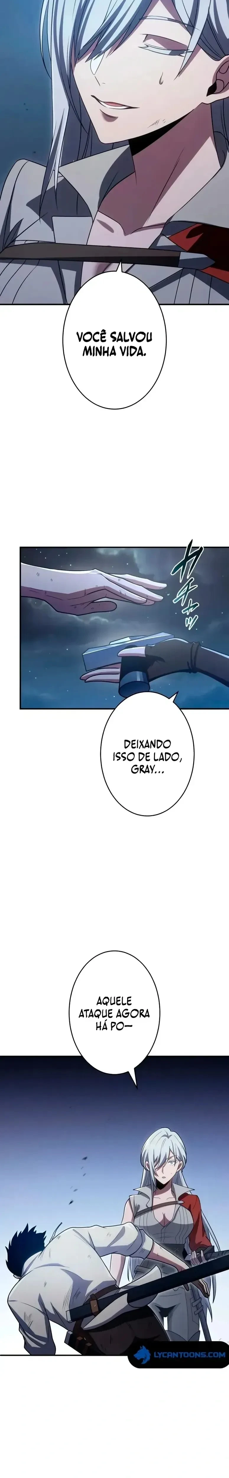 Página 37 do Capítulo 6