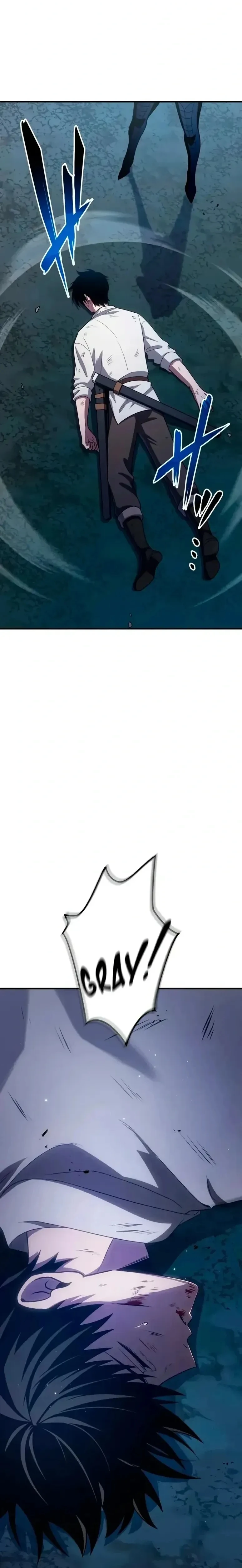 Página 38 do Capítulo 6
