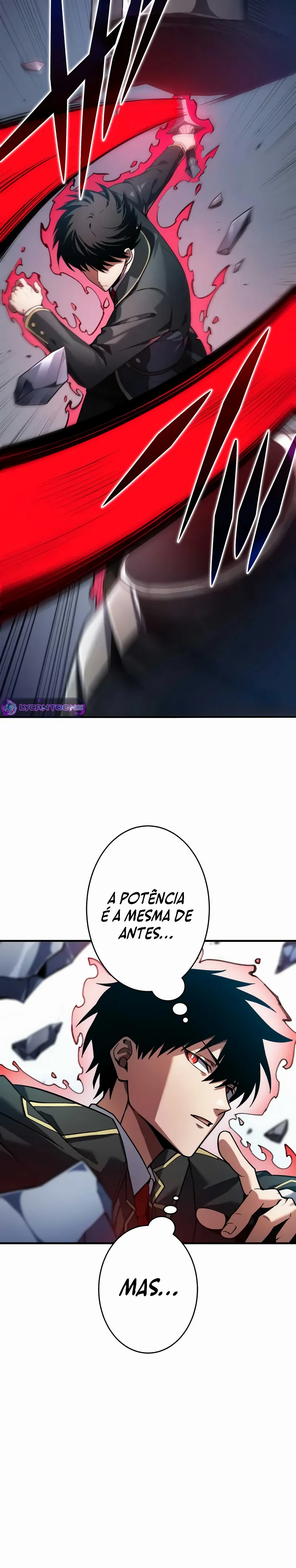 Página 5 do Capítulo 31