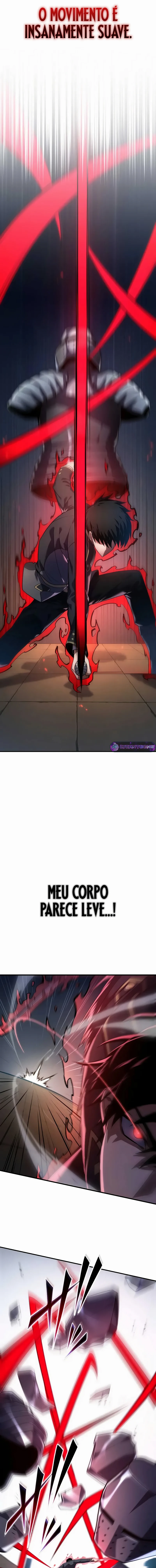 Página 6 do Capítulo 31