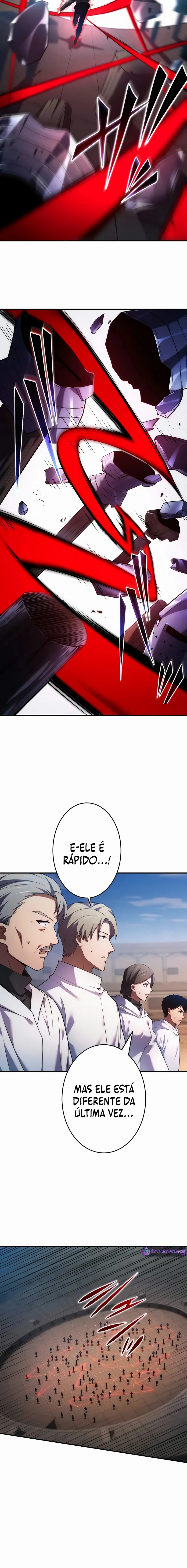 Página 7 do Capítulo 31