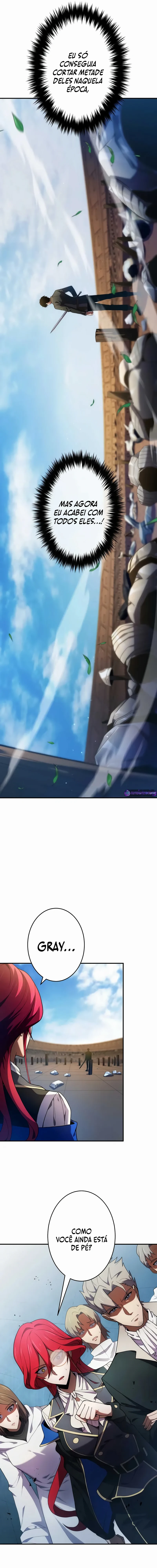 Página 10 do Capítulo 31