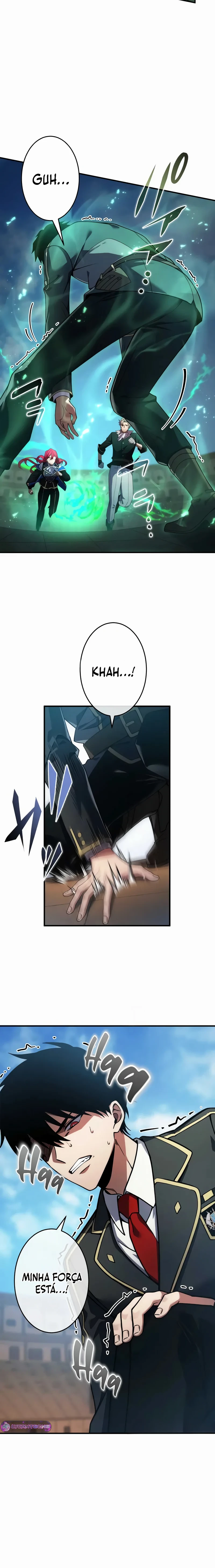 Página 13 do Capítulo 31