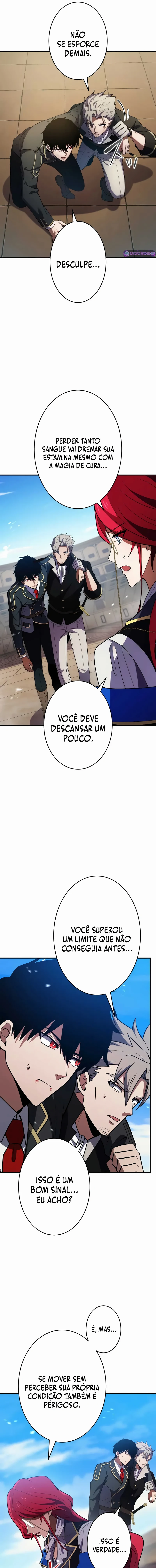 Página 14 do Capítulo 31