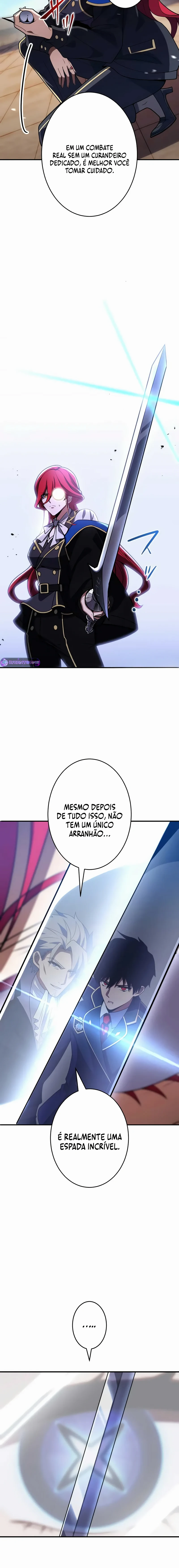 Página 15 do Capítulo 31