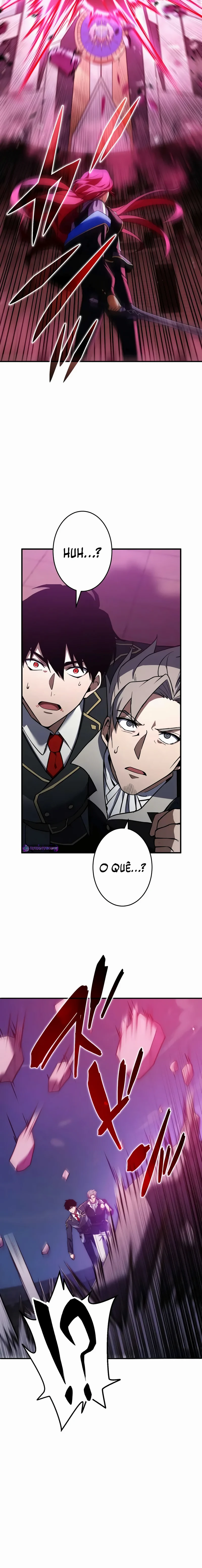 Página 17 do Capítulo 31