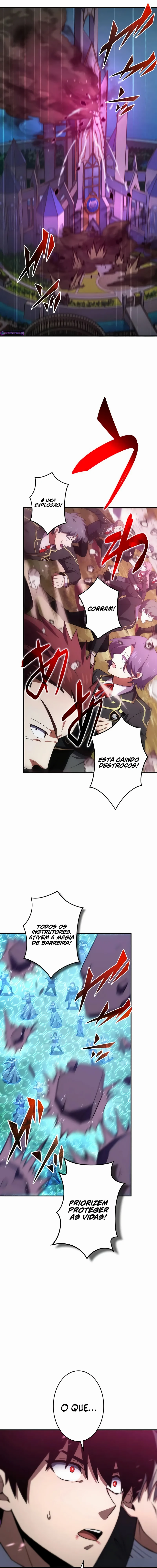 Página 18 do Capítulo 31