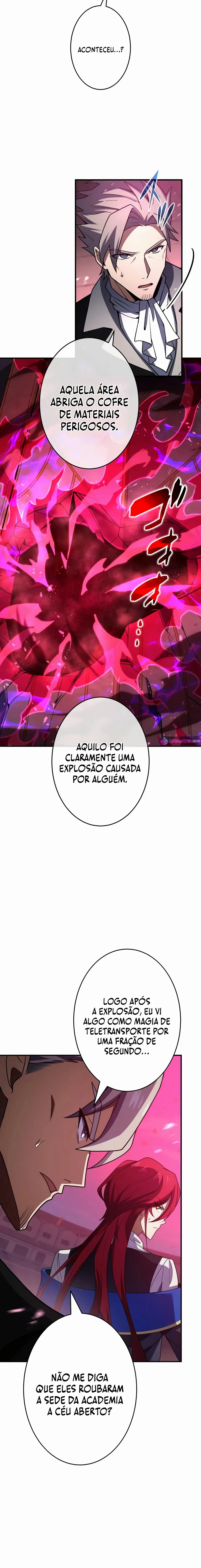 Página 19 do Capítulo 31