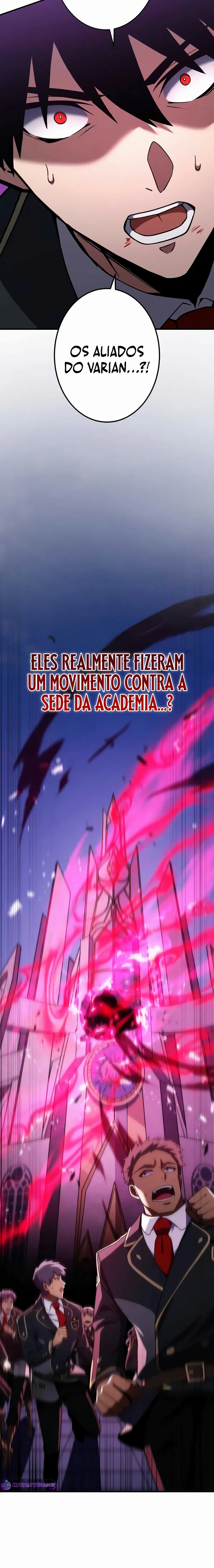 Página 21 do Capítulo 31