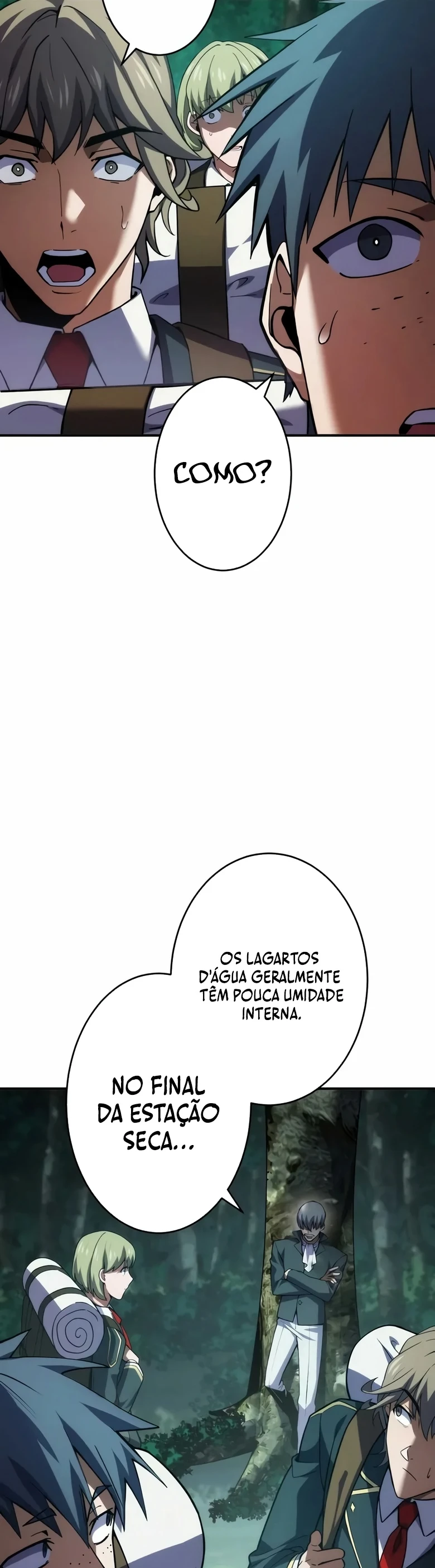 Página 17 do Capítulo 37