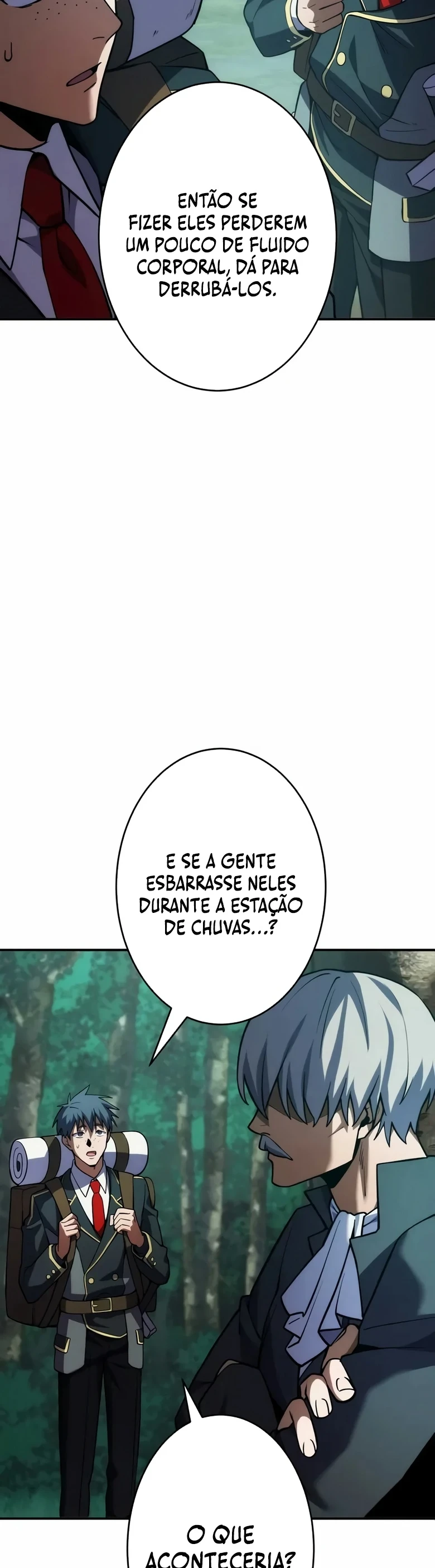 Página 18 do Capítulo 37
