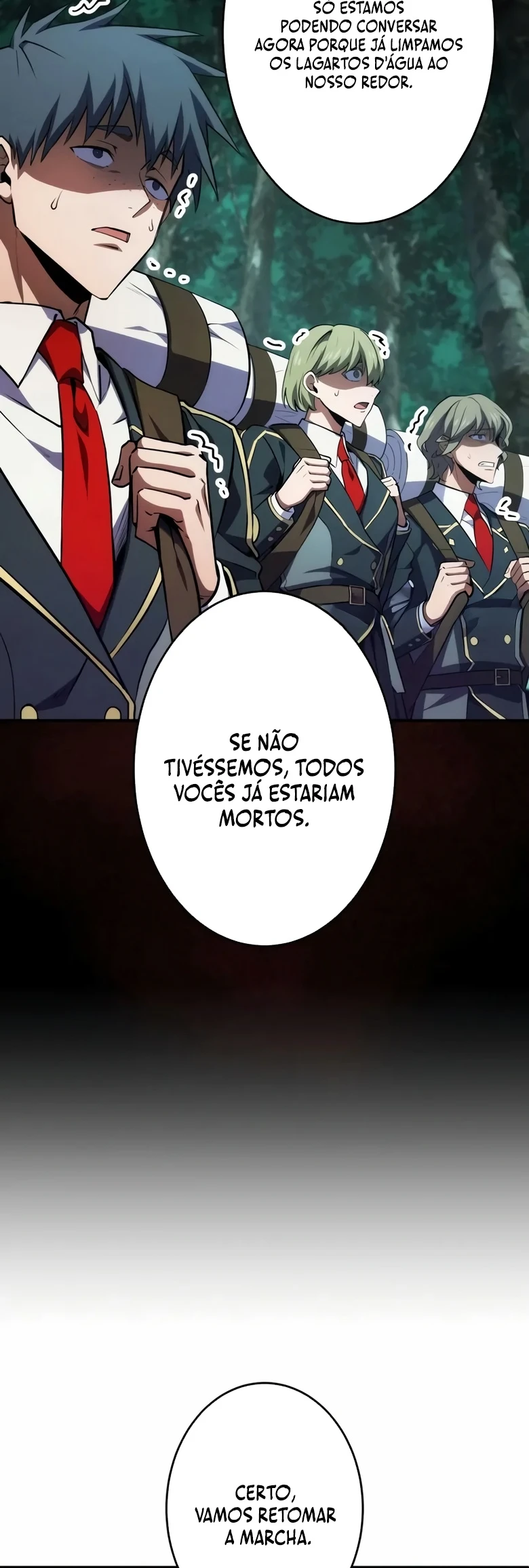 Página 21 do Capítulo 37