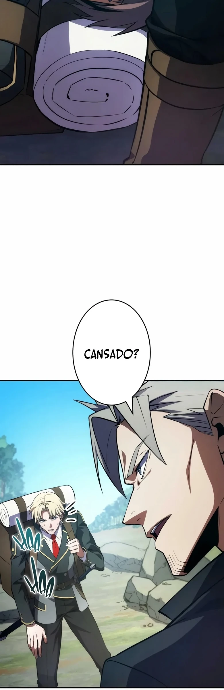 Página 27 do Capítulo 37