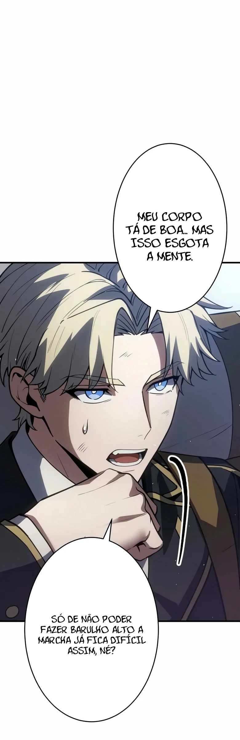 Página 28 do Capítulo 37