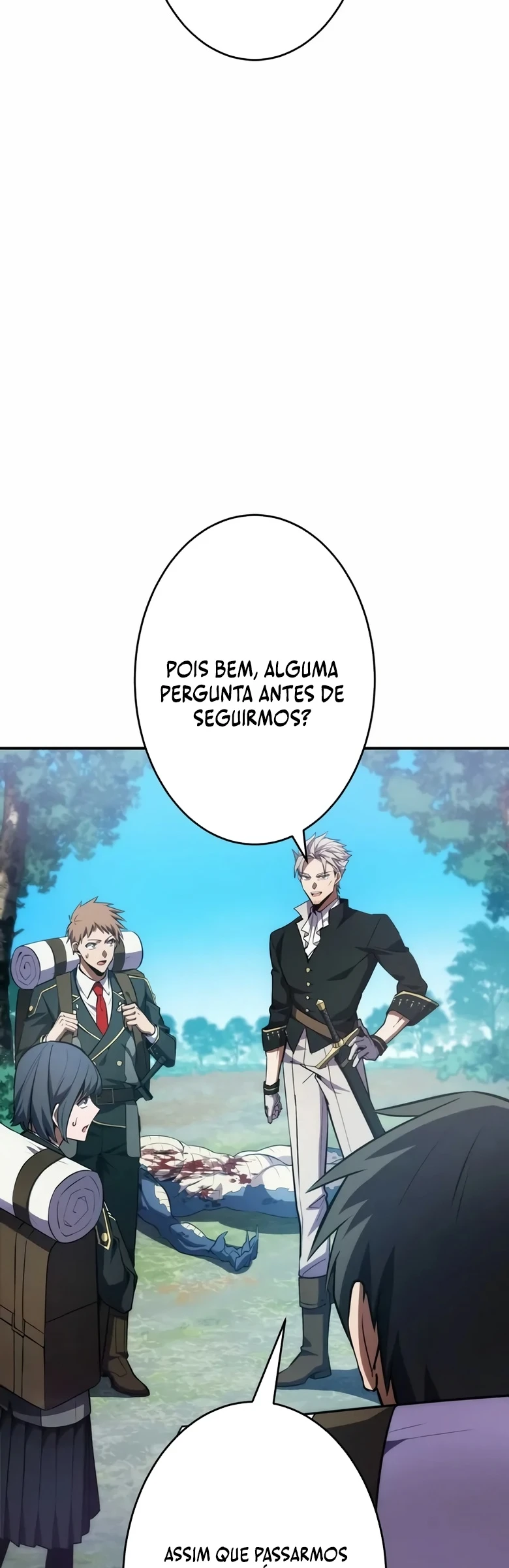 Página 31 do Capítulo 37