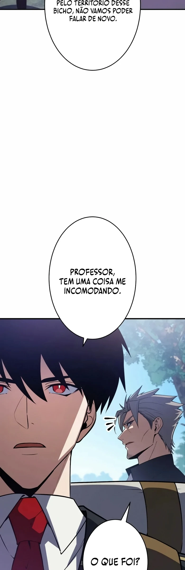 Página 32 do Capítulo 37