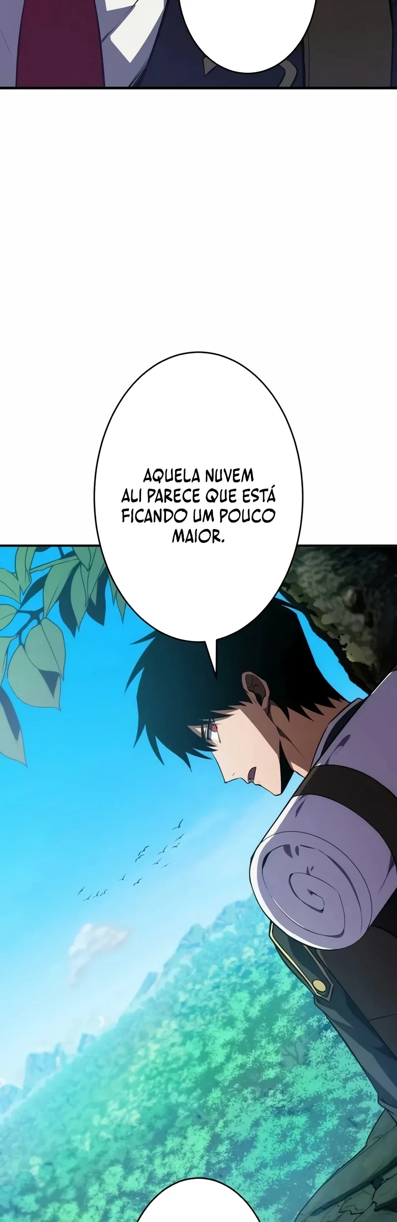 Página 33 do Capítulo 37