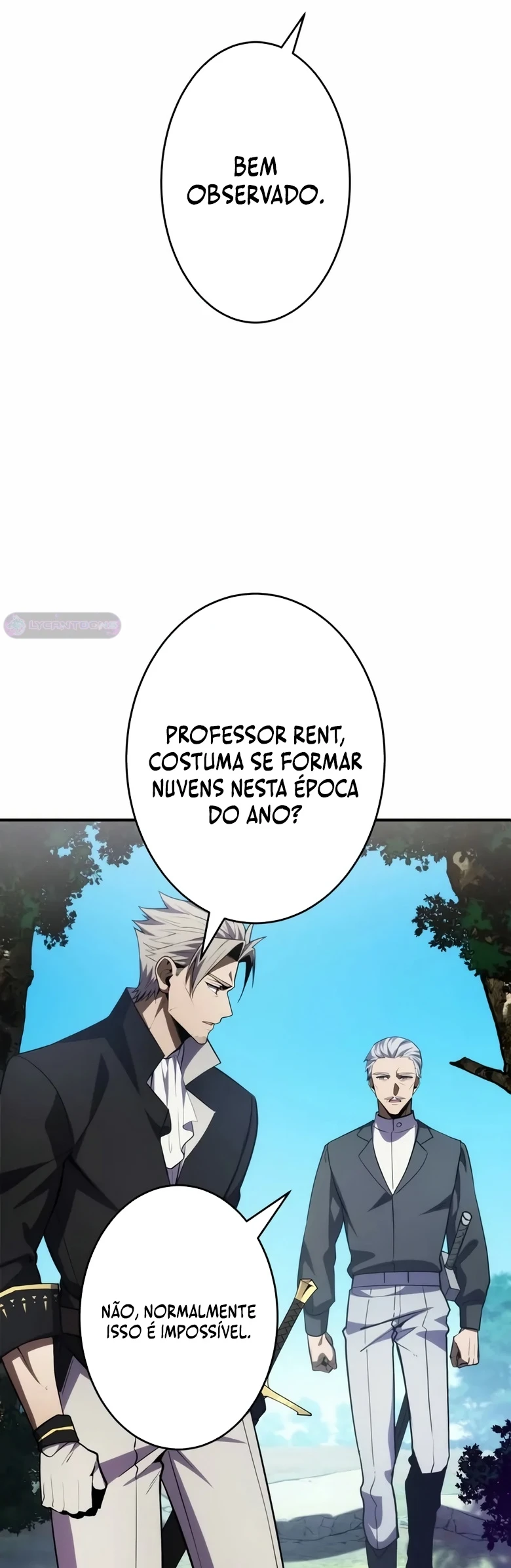 Página 35 do Capítulo 37