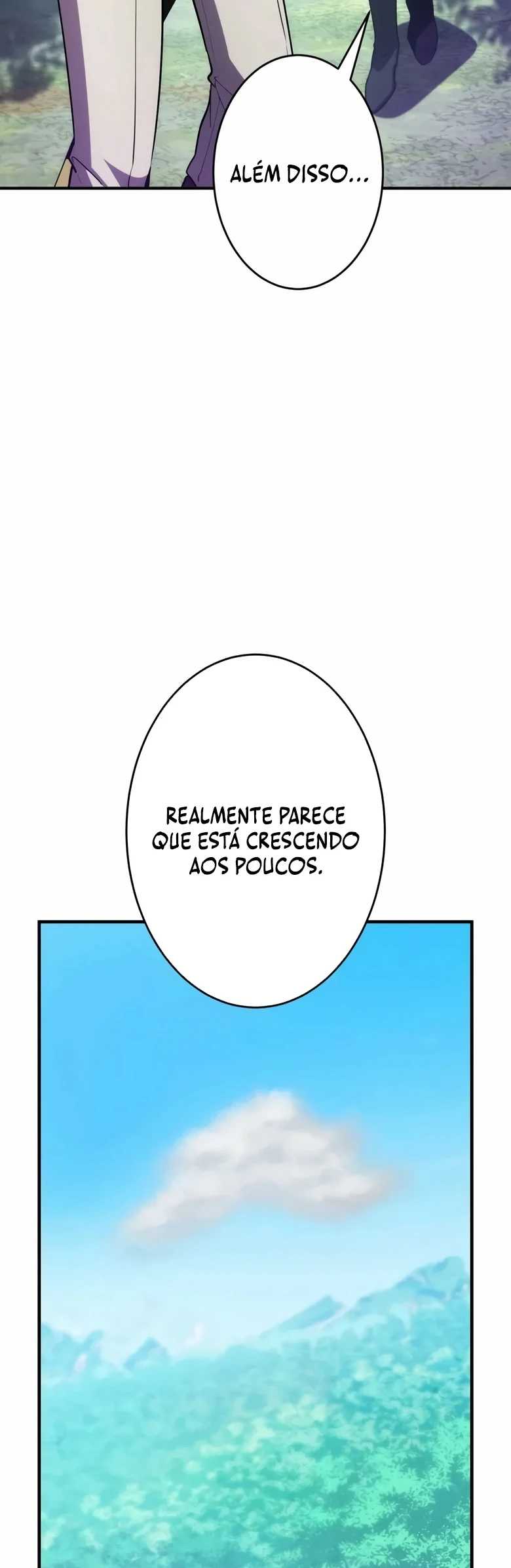 Página 36 do Capítulo 37