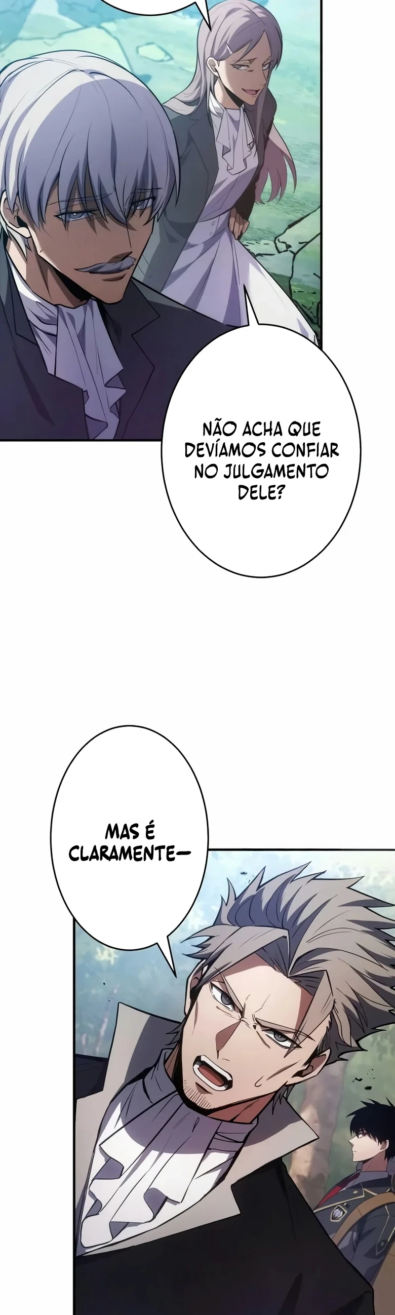 Página 41 do Capítulo 37