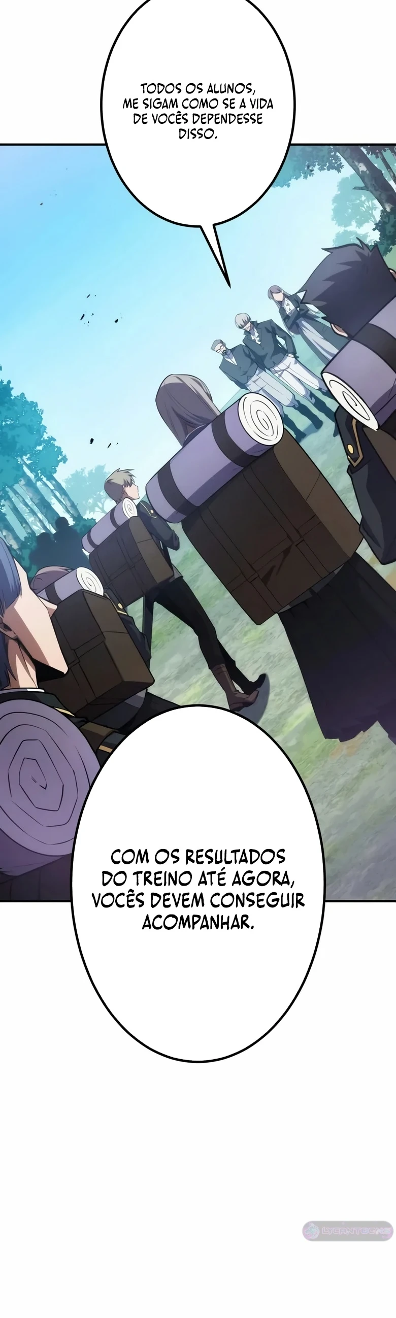 Página 43 do Capítulo 37