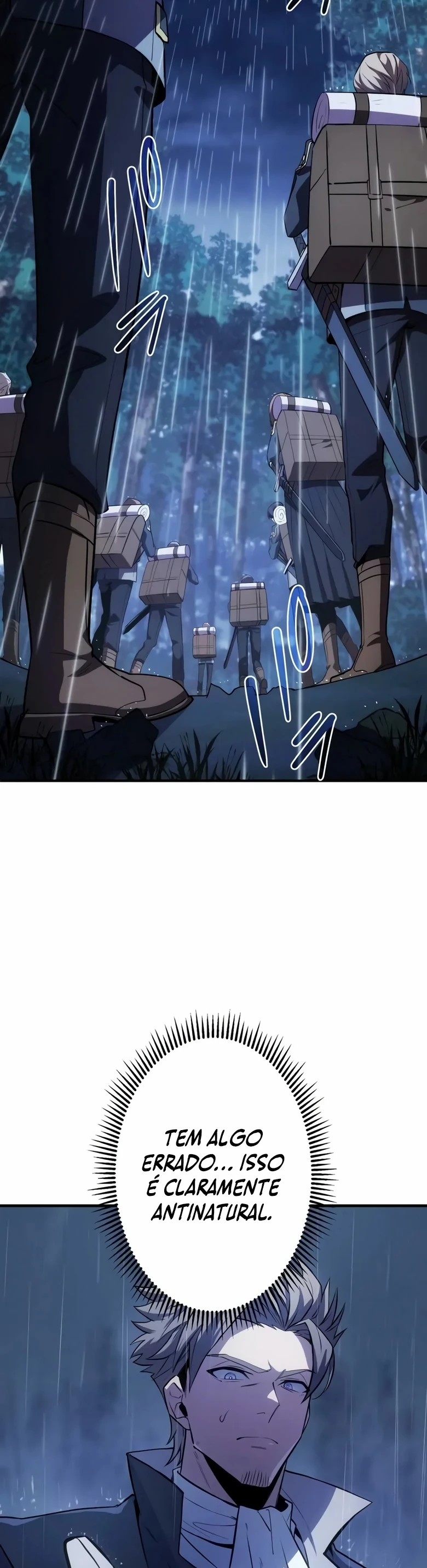Página 46 do Capítulo 37