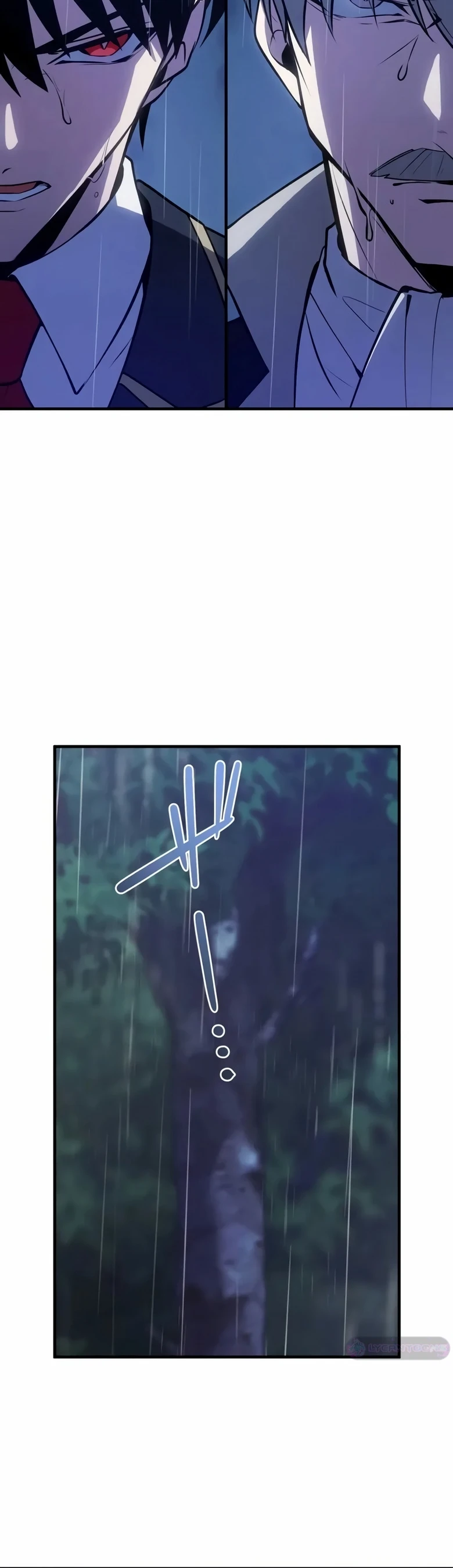 Página 51 do Capítulo 37