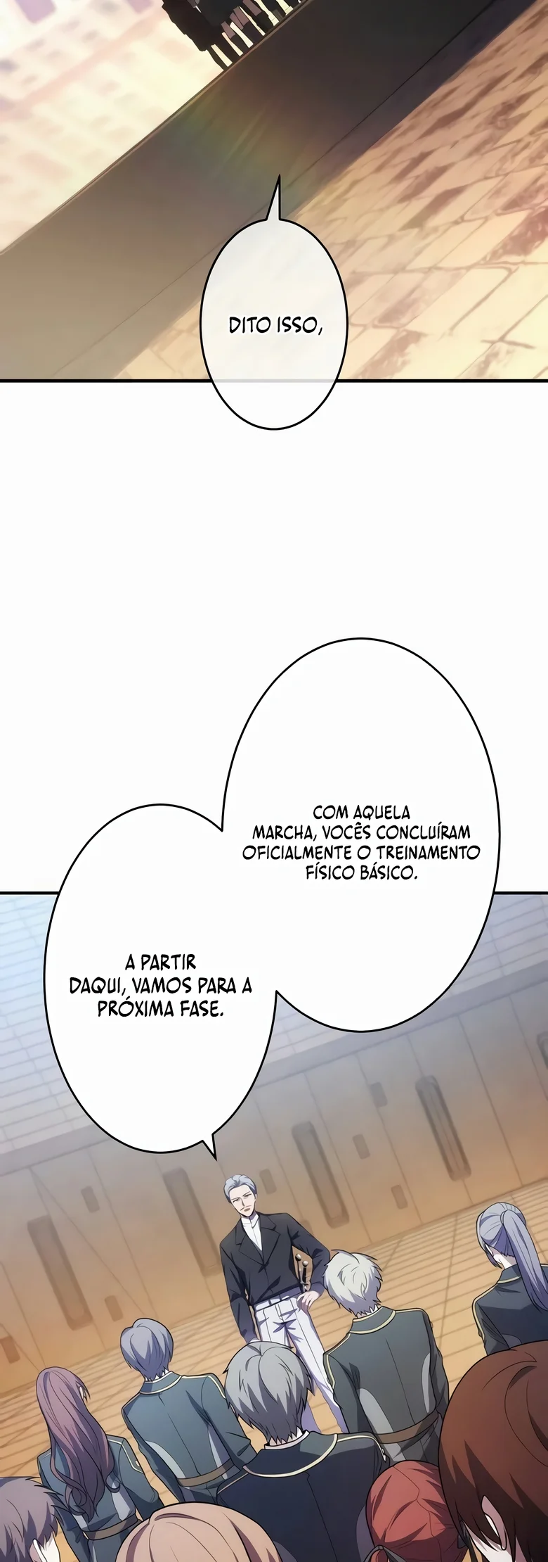 Página 3 do Capítulo 42