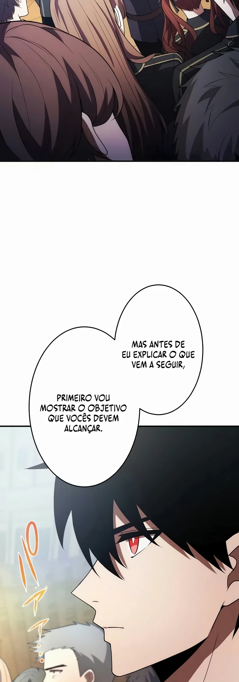 Página 4 do Capítulo 42