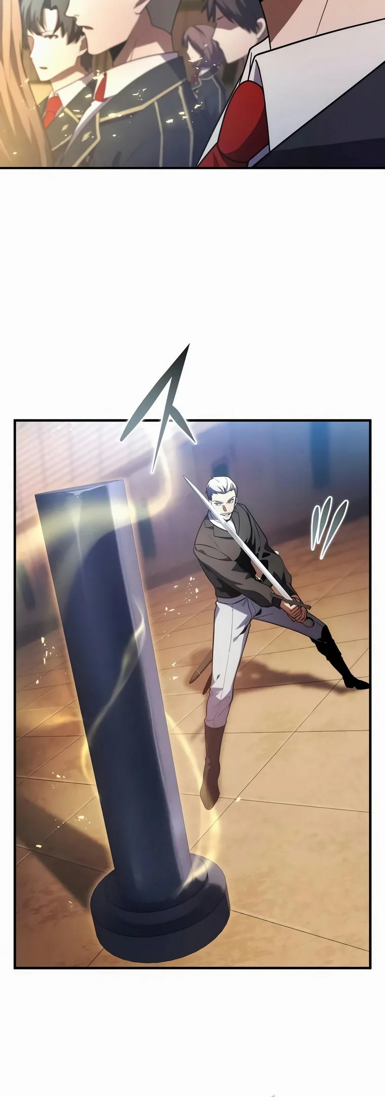 Página 5 do Capítulo 42