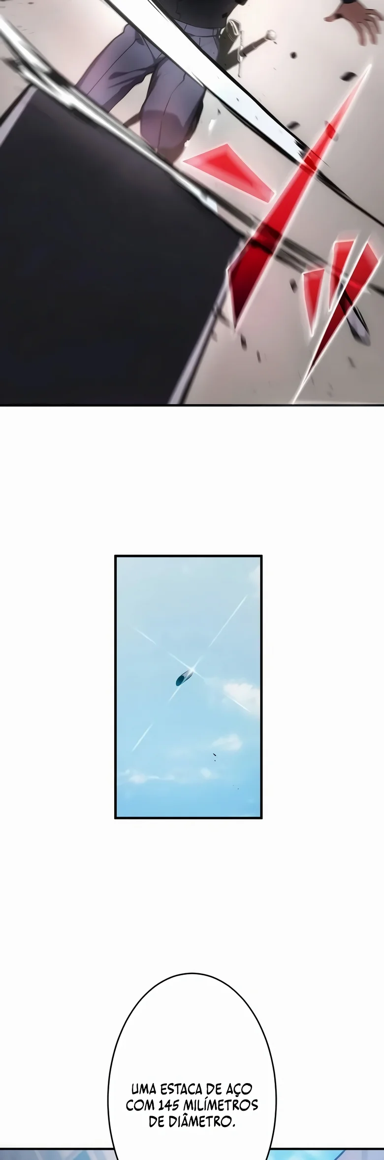 Página 7 do Capítulo 42