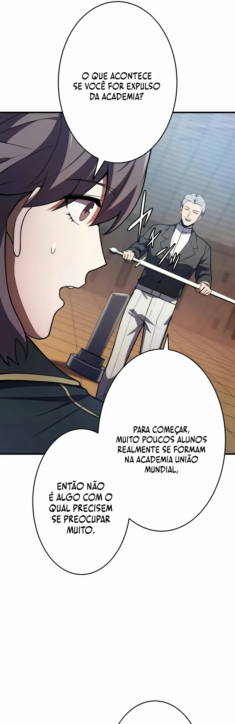 Página 11 do Capítulo 42