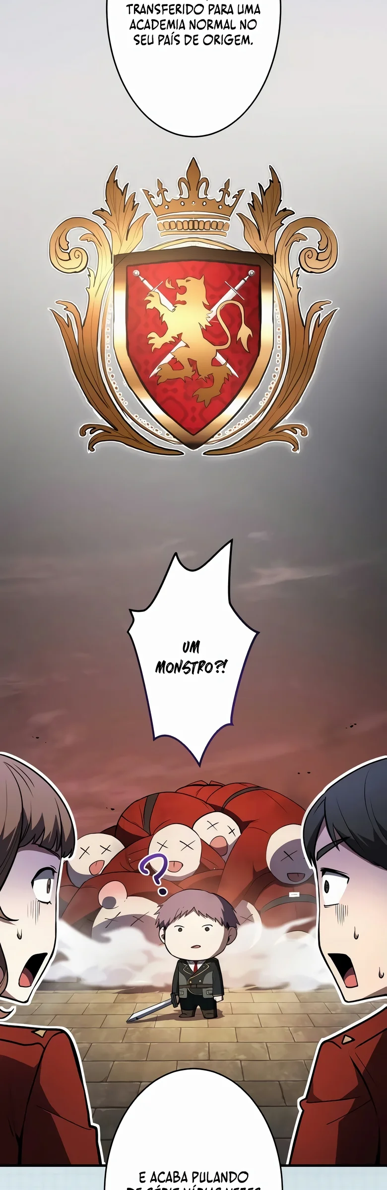 Página 13 do Capítulo 42