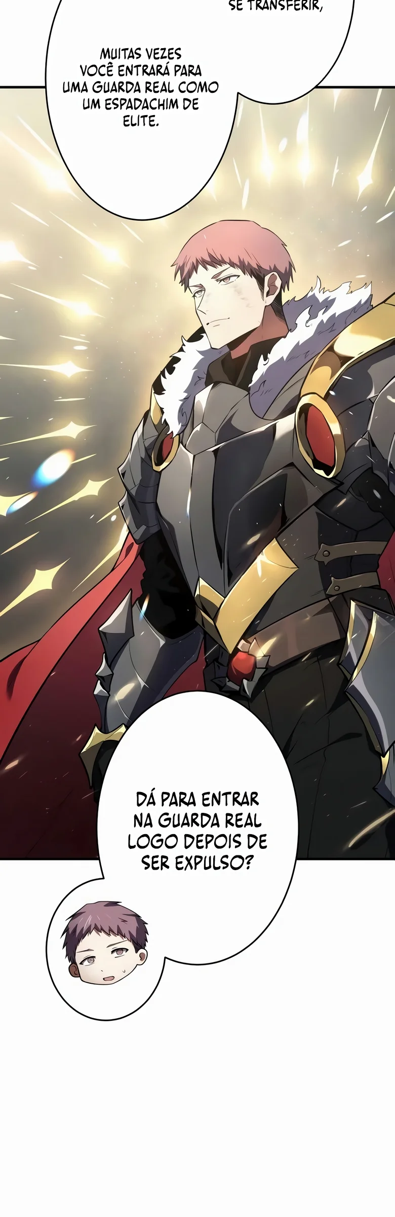 Página 15 do Capítulo 42
