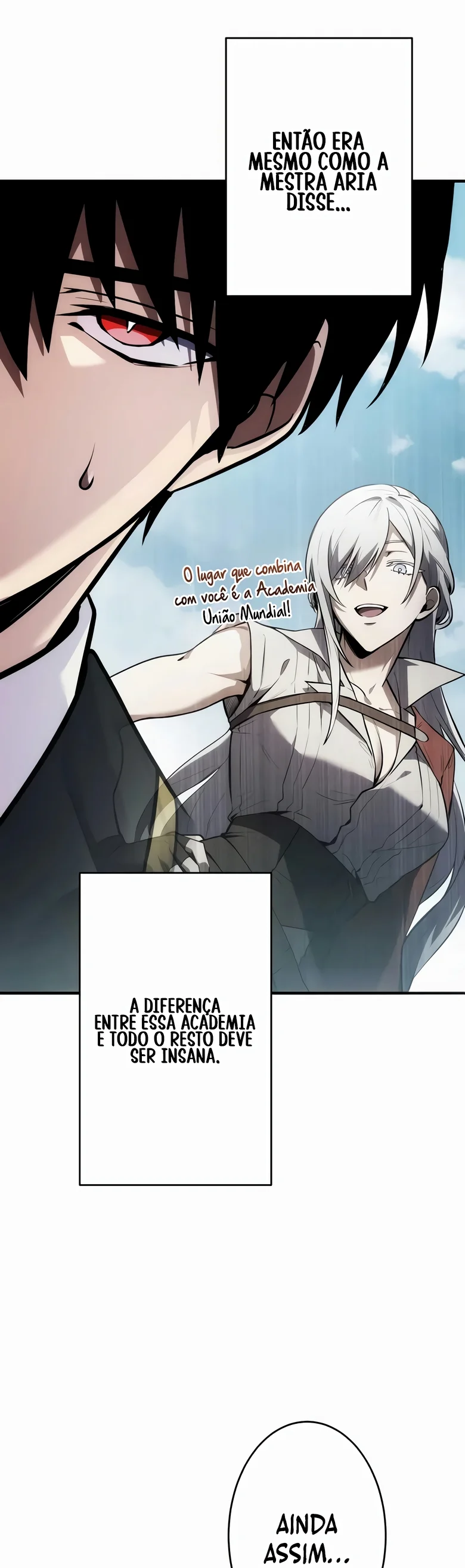 Página 17 do Capítulo 42