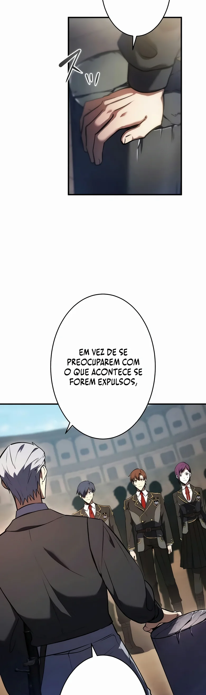 Página 18 do Capítulo 42
