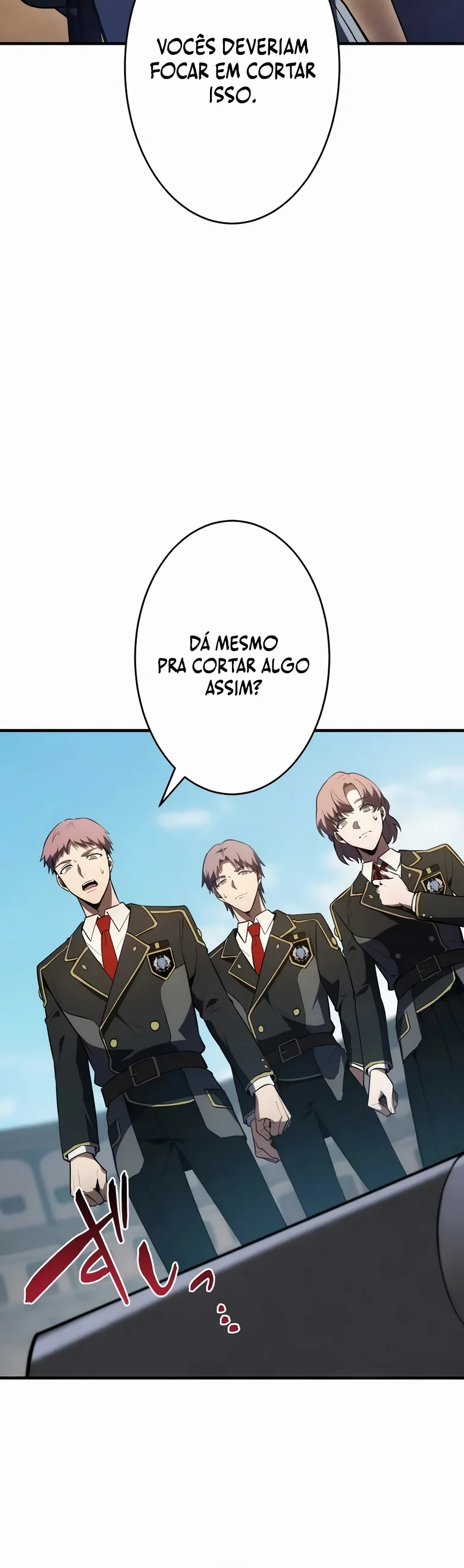 Página 19 do Capítulo 42