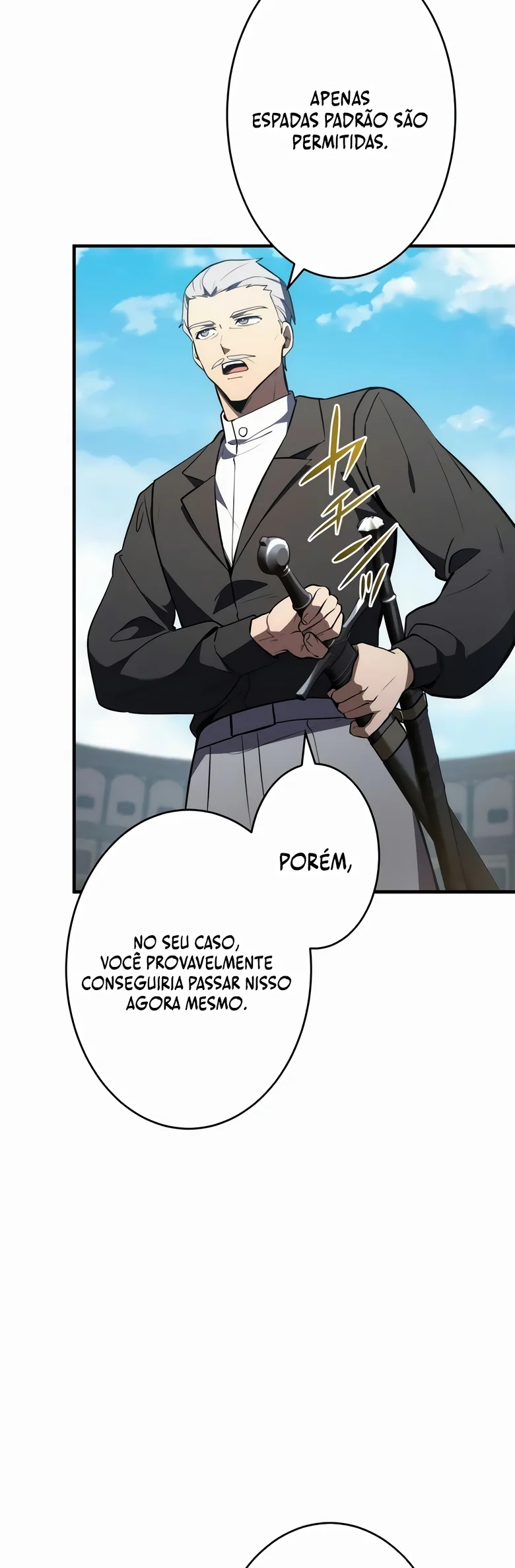 Página 26 do Capítulo 42