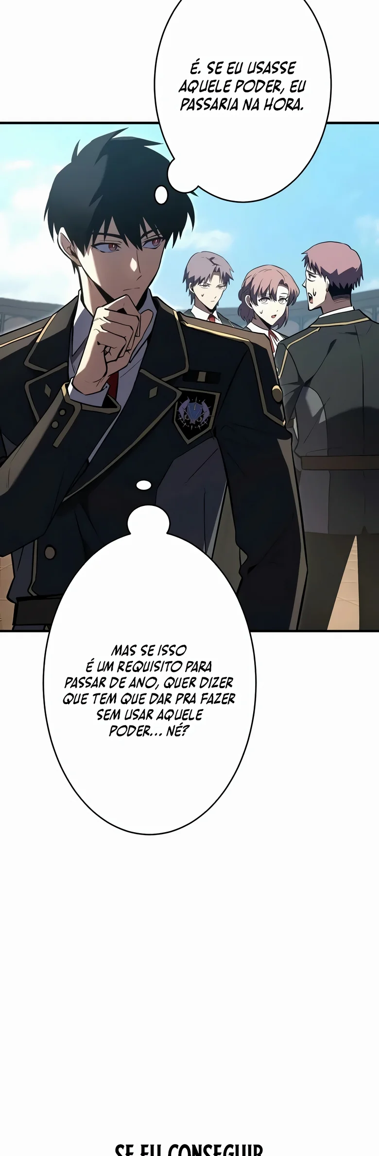 Página 27 do Capítulo 42