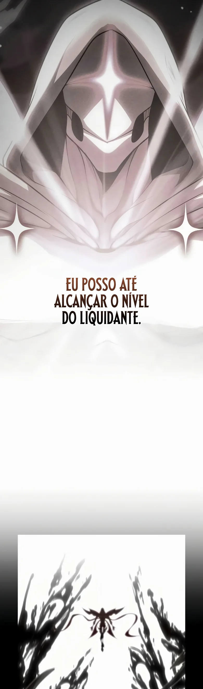 Página 29 do Capítulo 42