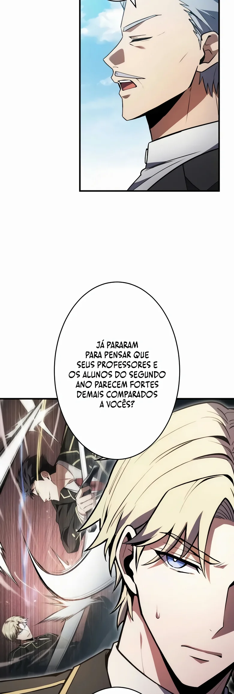 Página 34 do Capítulo 42