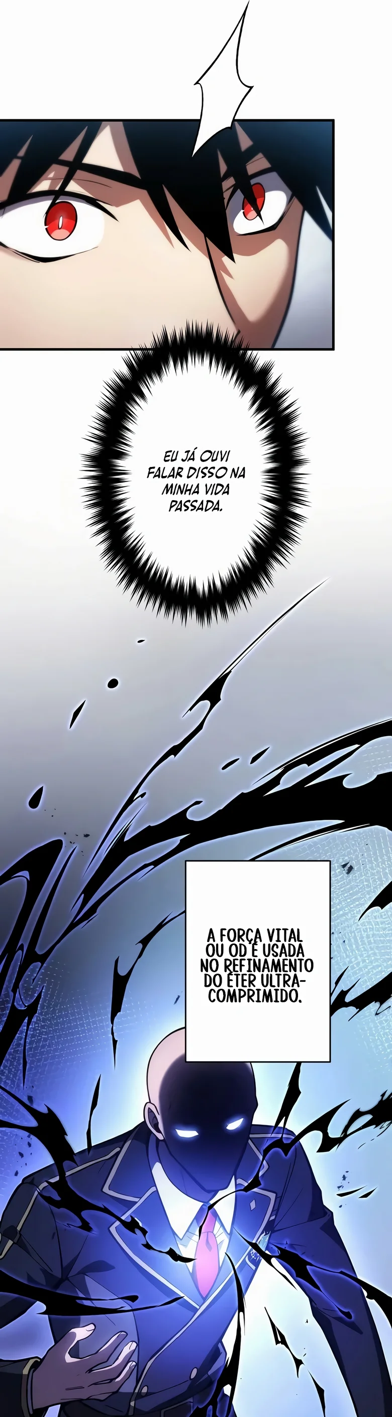 Página 37 do Capítulo 42
