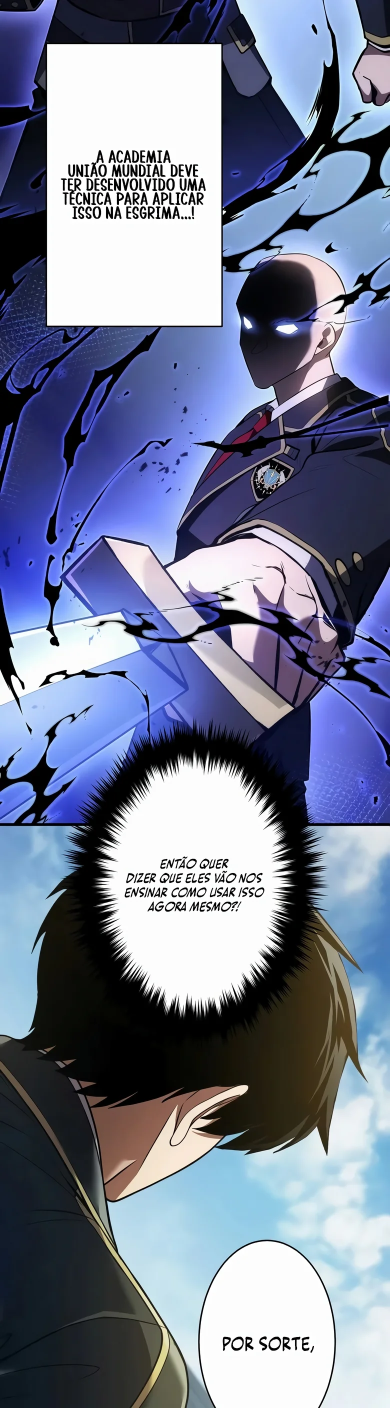 Página 38 do Capítulo 42