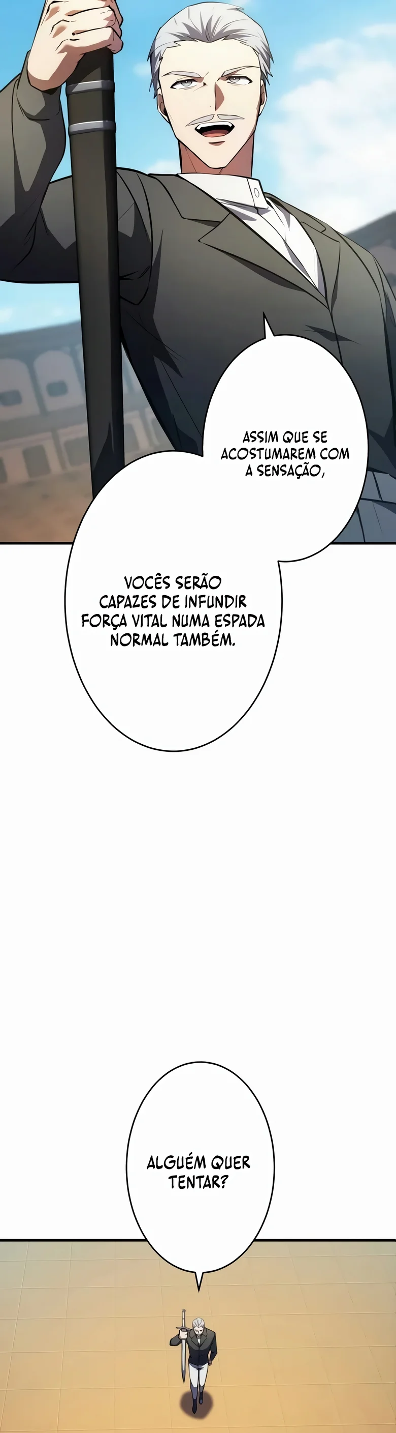 Página 40 do Capítulo 42