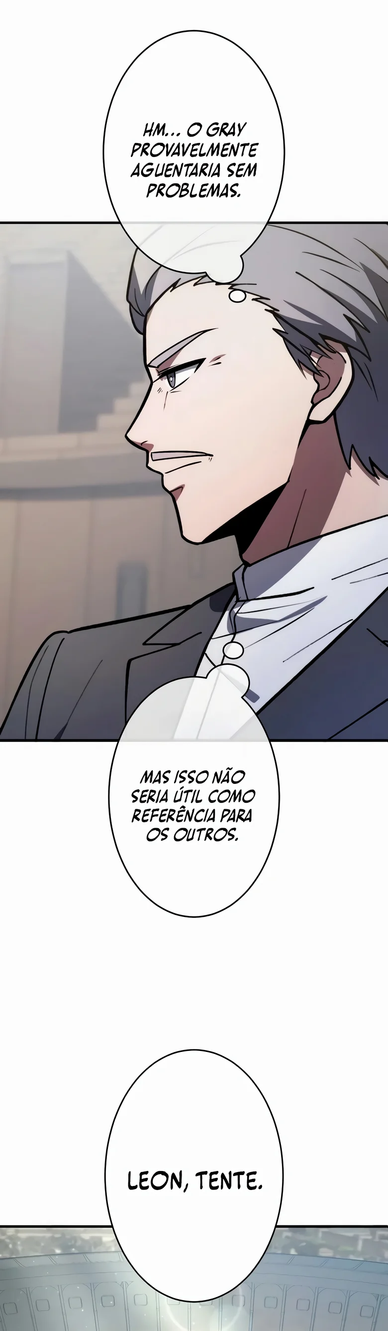Página 47 do Capítulo 42
