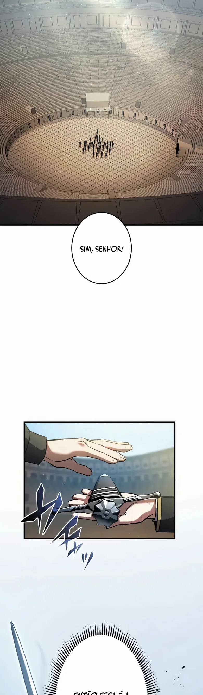 Página 48 do Capítulo 42