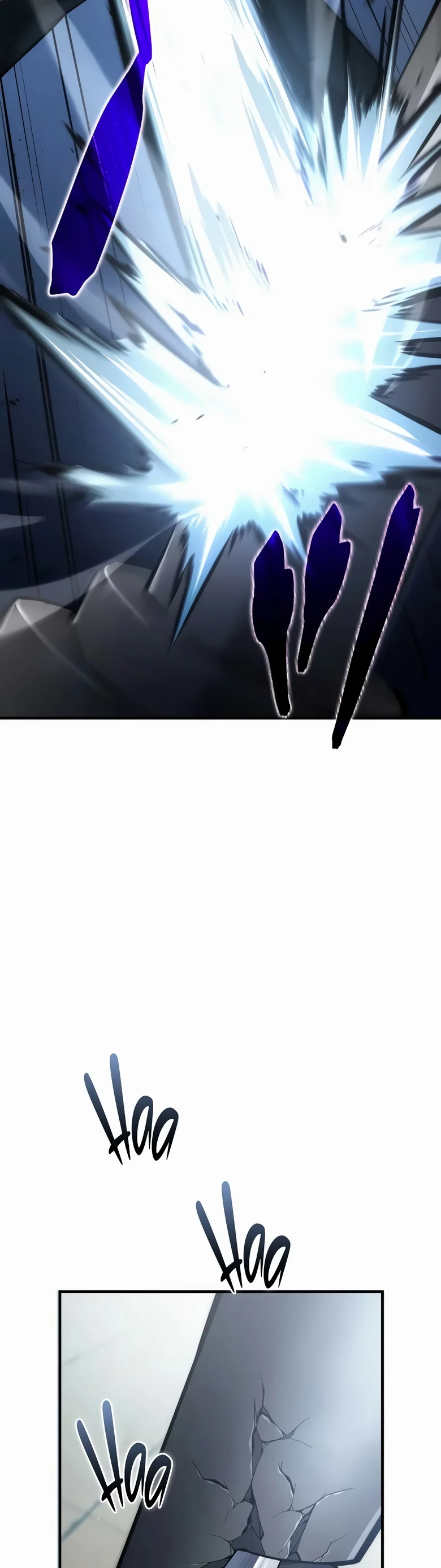 Página 52 do Capítulo 42
