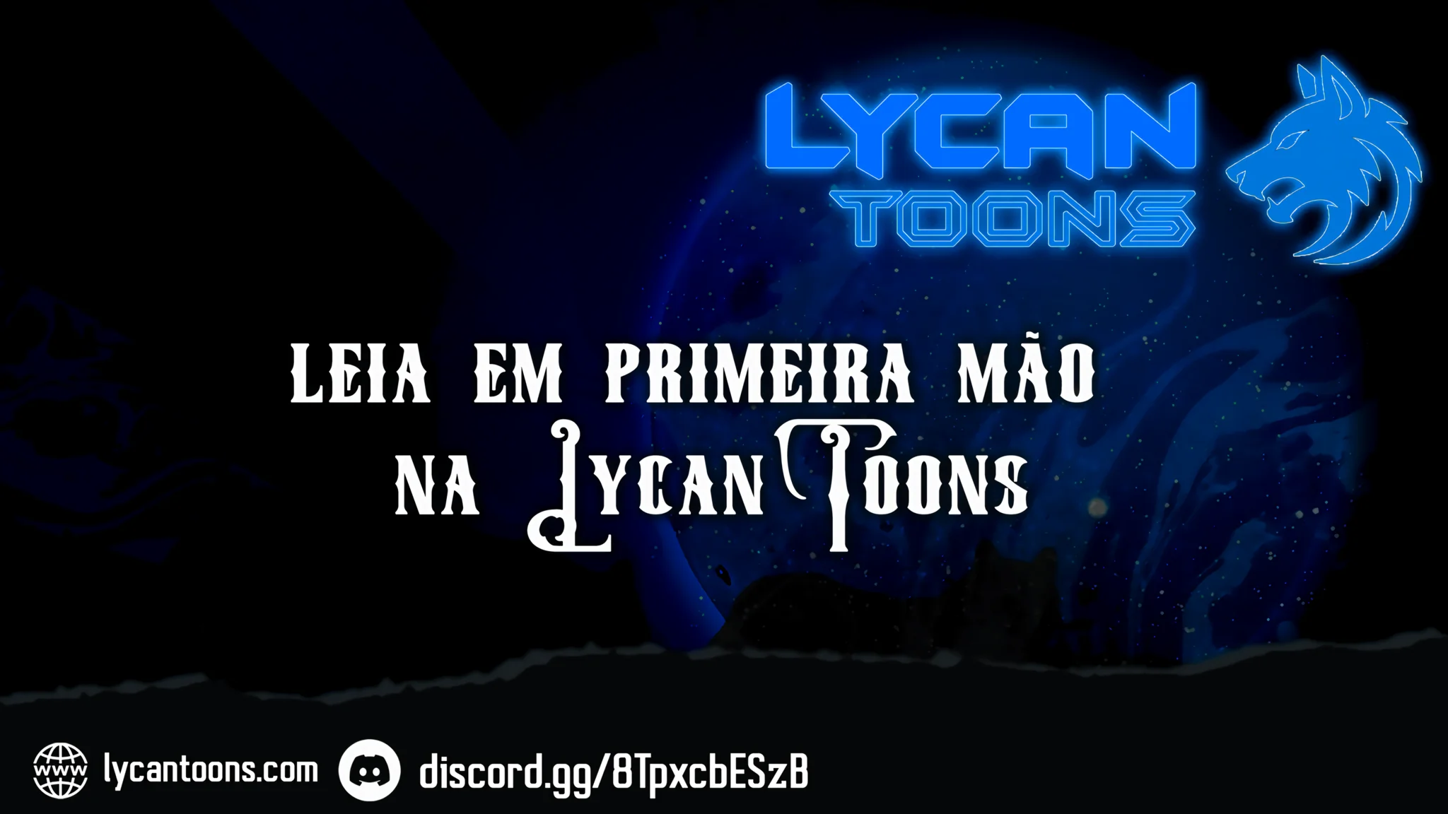 Página 56 do Capítulo 42