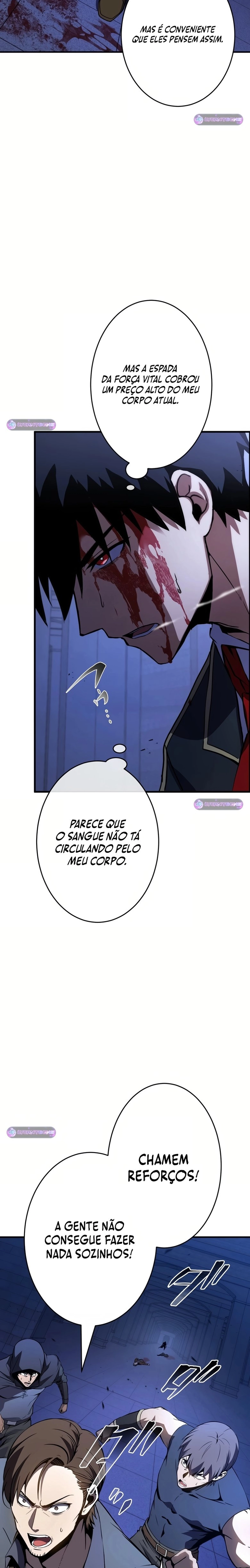 Página 4 do Capítulo 55